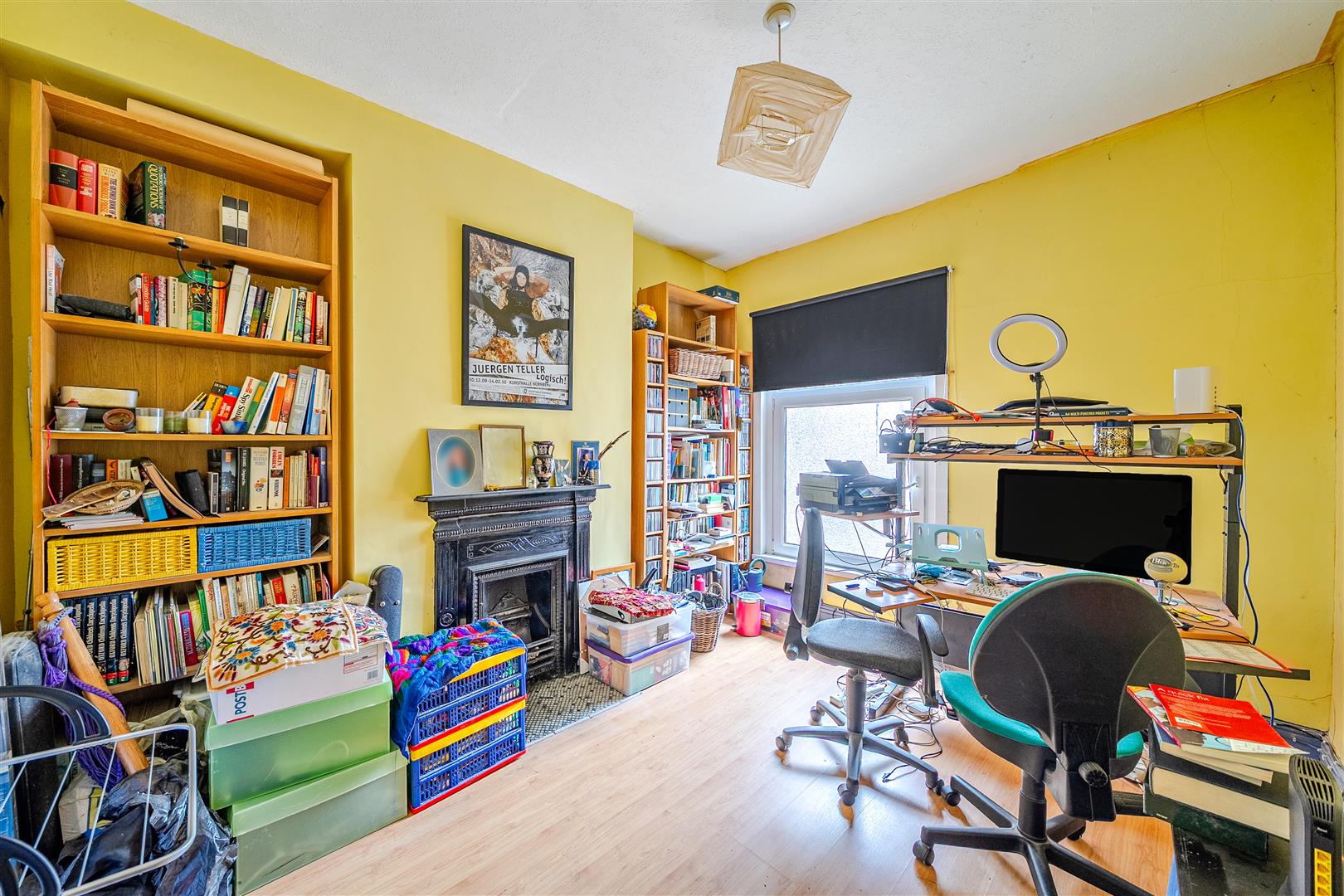 Alexandra Terrace, Brynmill, Swansea, SA2 0DU